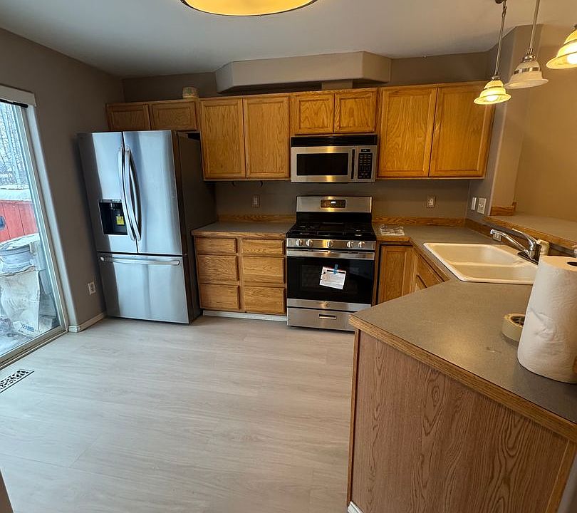 1st image of 8579 Sara Lynn Pl