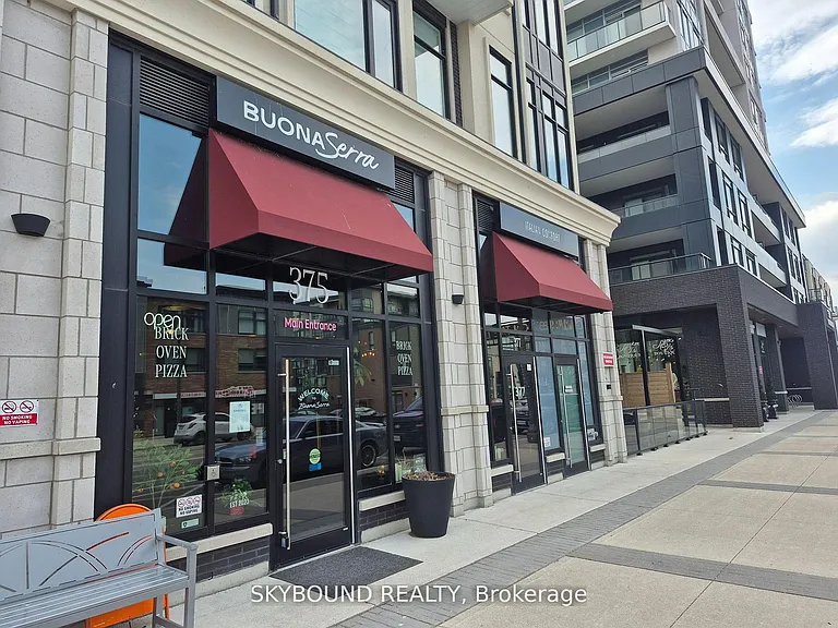 385 Winston Rd #6 — Photo 45