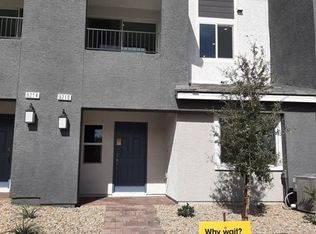 9210 W Oquendo Rd, Las Vegas, NV 89148