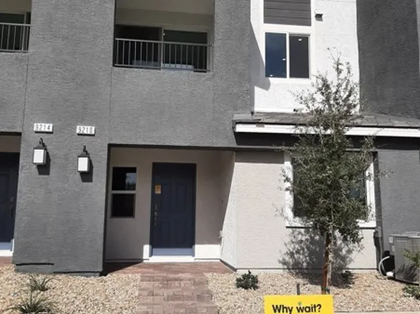 9210 W Oquendo Rd, Las Vegas, NV 89148