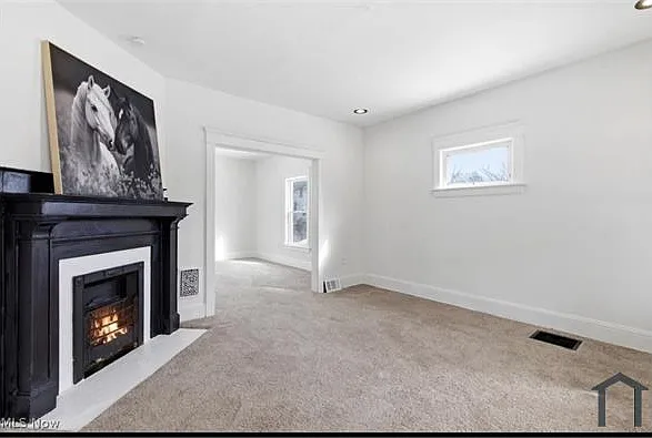 10525 Elk Ave — Photo 9