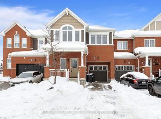 46 Volner Rd, Brampton, ON L7A 4P3