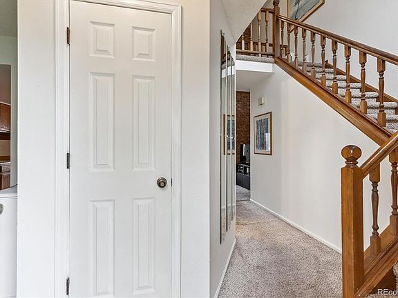 5th image of 310 S Balsam Street