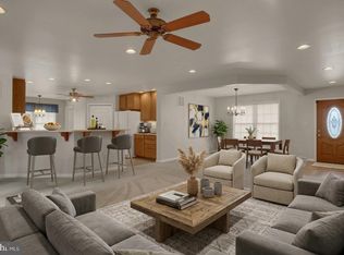 468 W Walter Ave, Greencastle, PA 17225