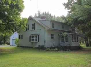254 Davis St, Northborough, MA 01532