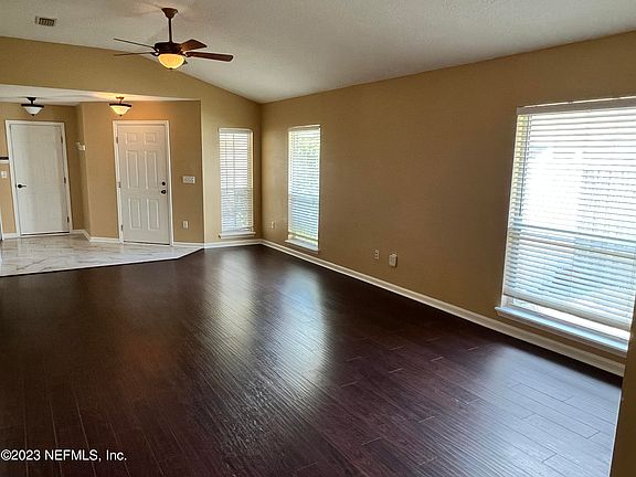 2nd image of 4078 Pebble Brooke Cir S #4078