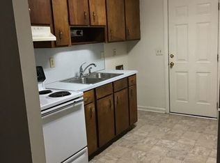 1507 30th St #B, Columbus, GA 31904
