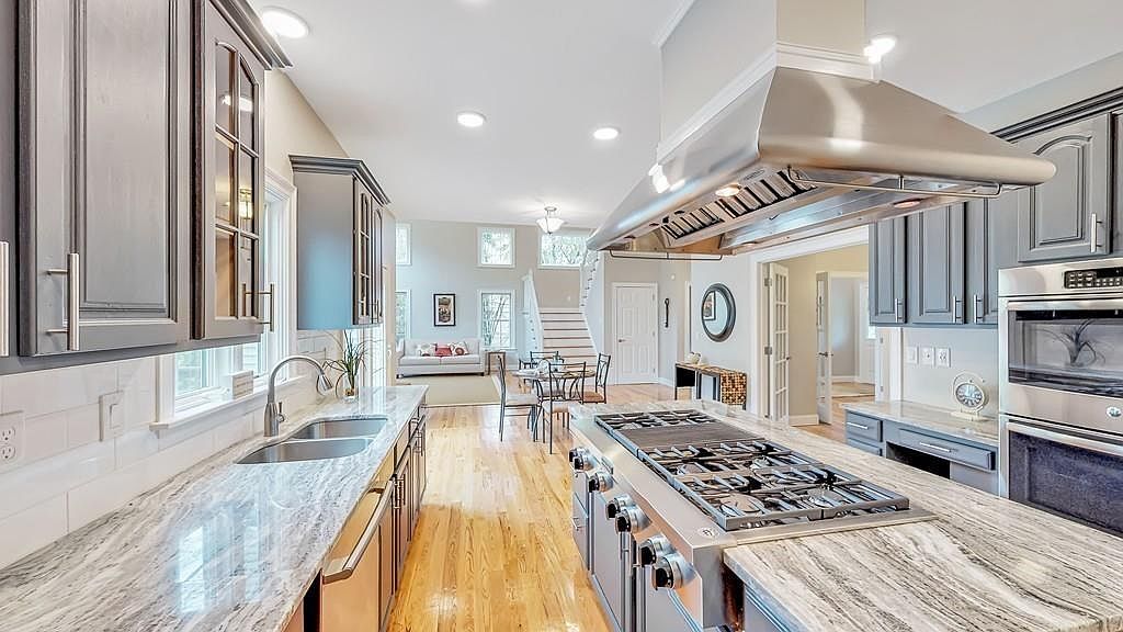 1062 Glendale Rd, Wilbraham, MA 01095 Zillow