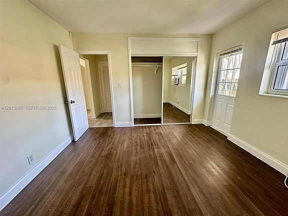 4th image of 5420 NE 22nd Ter APT 5