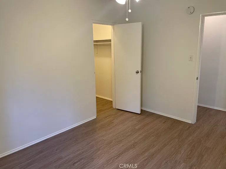 630 San Vicente Blvd #B — Photo 13