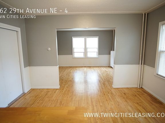 5th image of 962 29th Ave NE APT 4