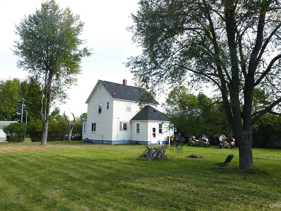524 Baltic Ave, Caspian, MI 49915 Zillow