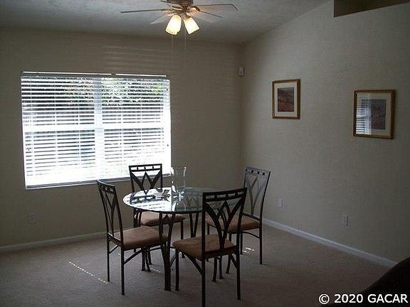 2nd image of 24115 NW 2nd Ln