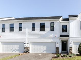 2509 Geranium Way LOT 18.05, Rolling Meadows, IL 60008