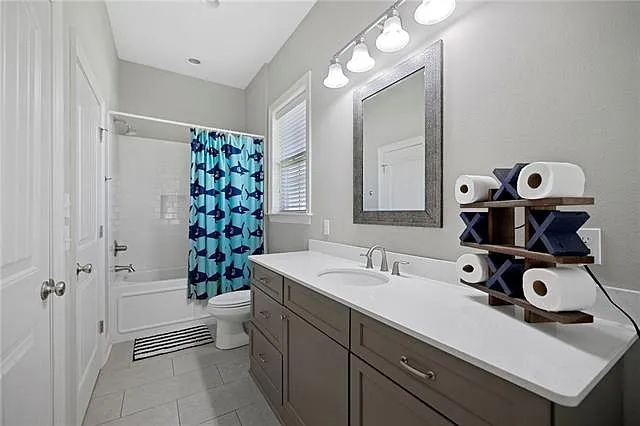 1029 Spring Haven Ln — Photo 18