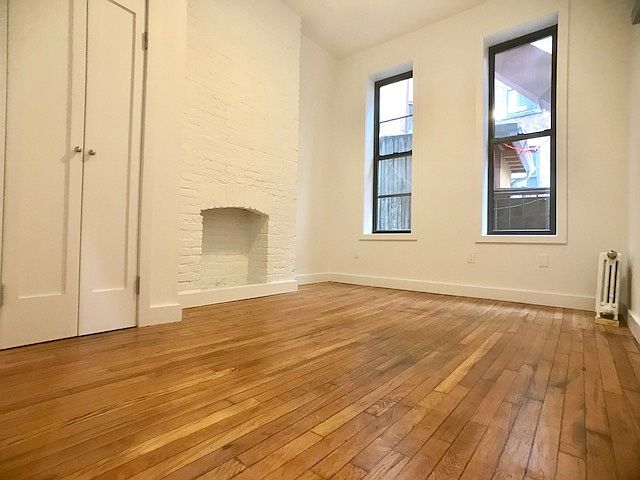 1st image of 259 W 18th St APT 3
