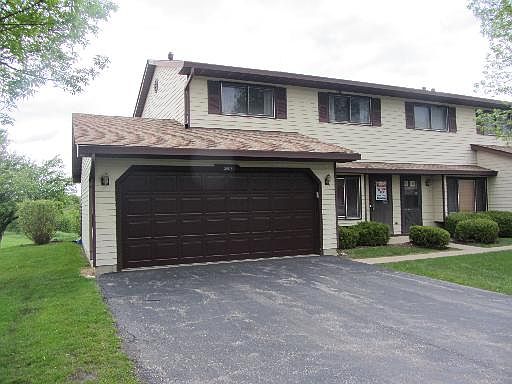 1st image of 34030 N White Oak Ln