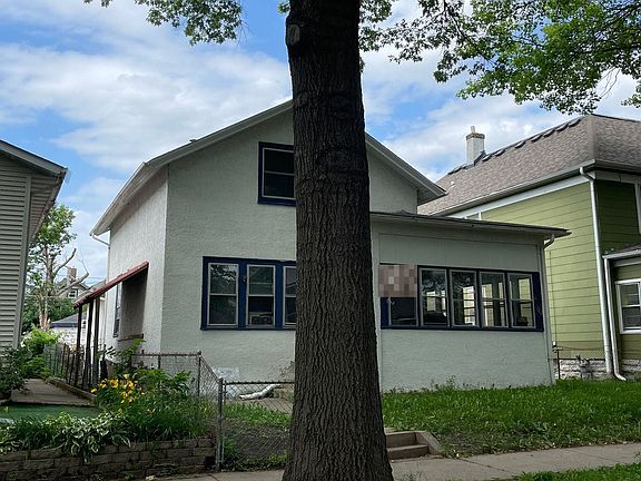 3rd image of 755 Sherburne Ave