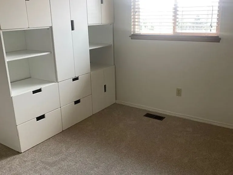 3725 Sedgewood Way — Photo 22