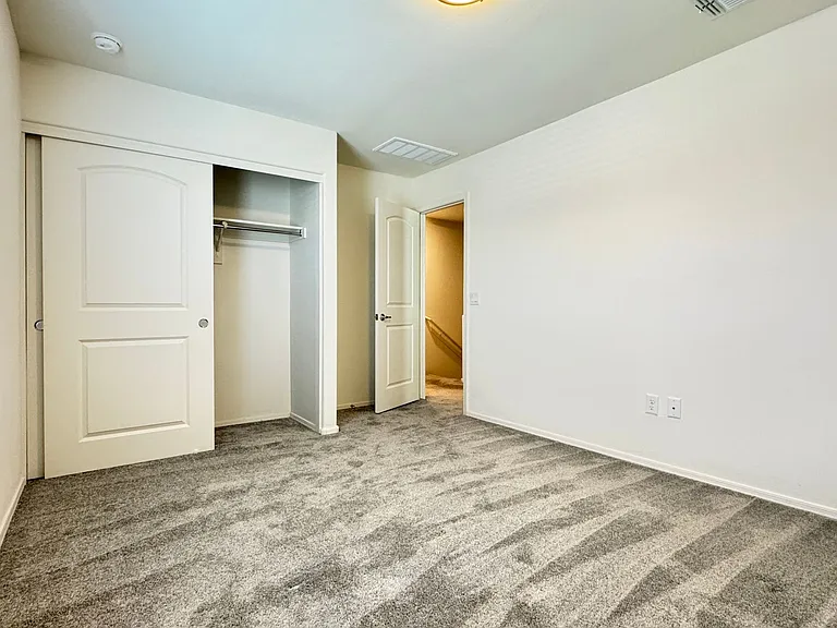 1108 E Ascent St — Photo 10