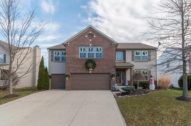 1st image of 15948 Arbor Grove Blvd
