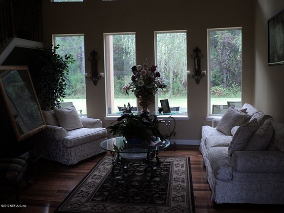 3rd image of 1647 CROOKED OAK