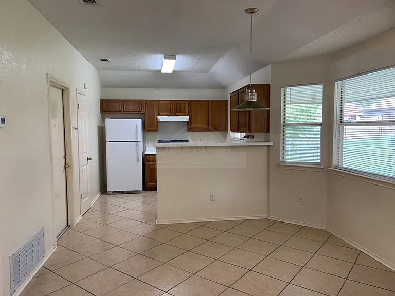 4203 Bluestem Ln — Photo 4