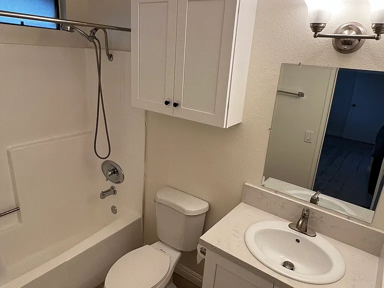 234 W Olive Ave #14 — Photo 6
