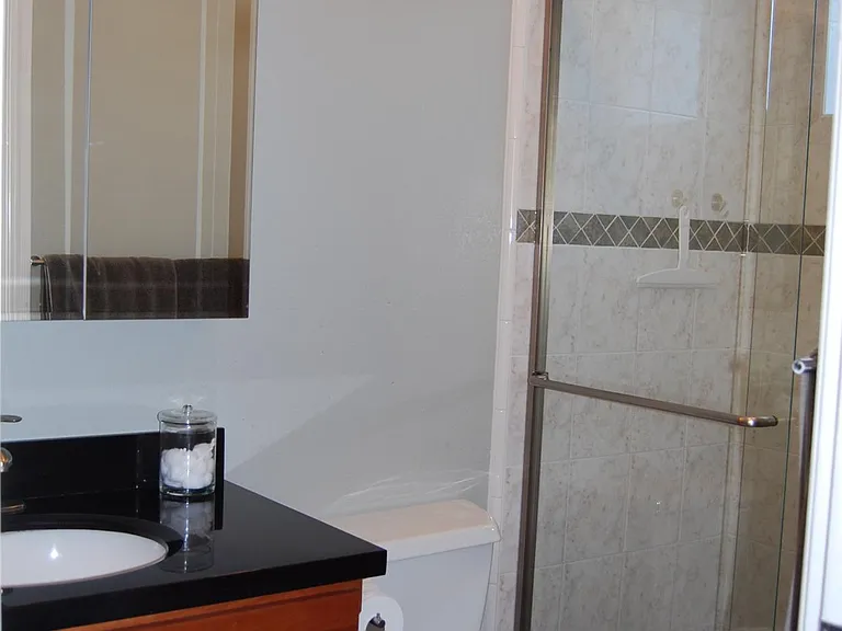 1710 Morocco Dr — Photo 7