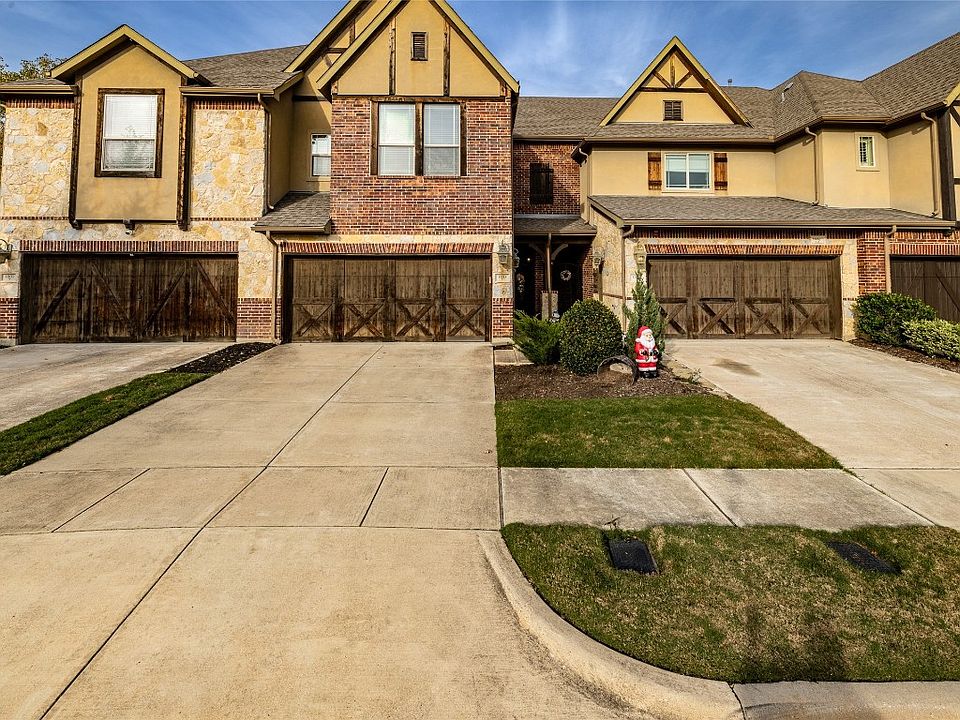 1st image of 1003 Brook Hollow Dr