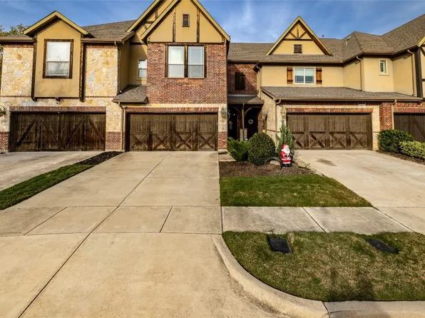 1003 Brook Hollow Dr, Euless, TX 76039