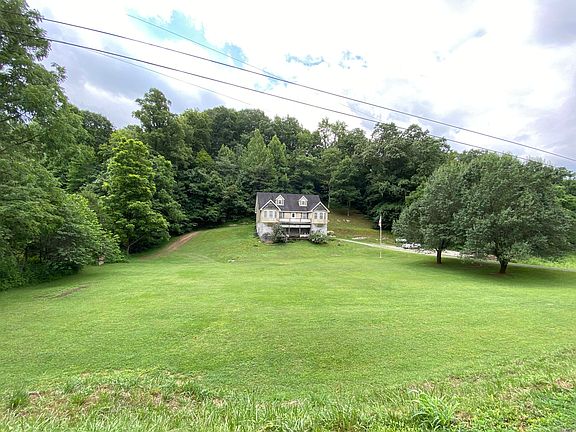 2nd image of 6242 Walnut Grove Rd