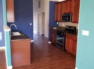 3815 Parkway Pl, Auburn, CA 95602