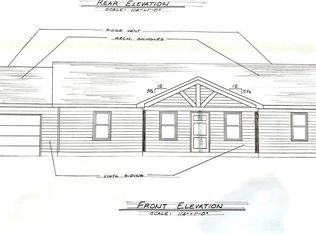 McCool Ln E LOT 21, Lehighton, PA 18235