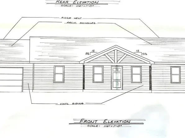 McCool Ln E Lot 21, Lehighton, PA 18235