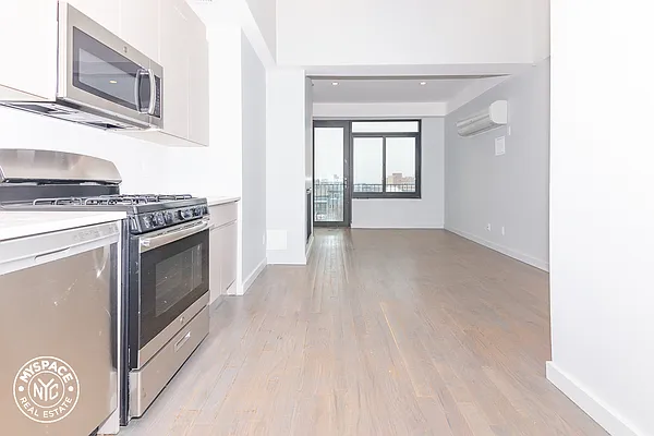 Rented by MySpaceNYC | media 1