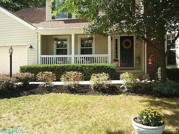2nd image of 4784 Coltview Ct