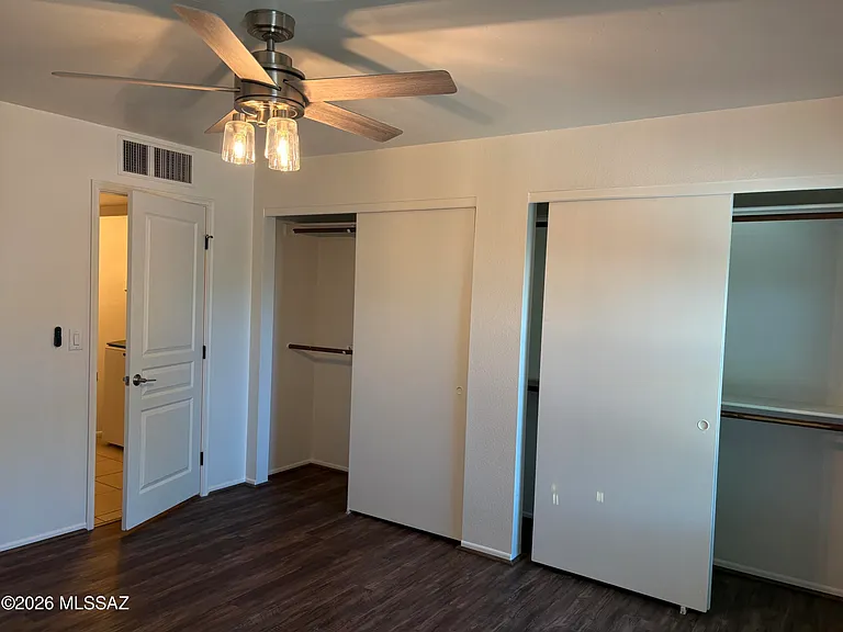 4805 W Bayberry St — Photo 15