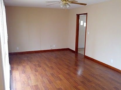 LIVING ROOM HARD SURFACE FLOORS