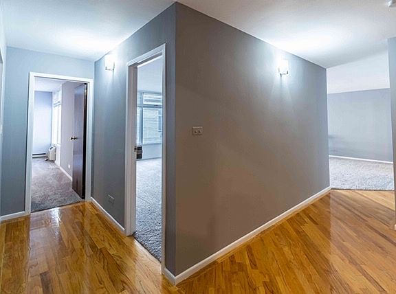 3rd image of 222 N Marion St APT 1L