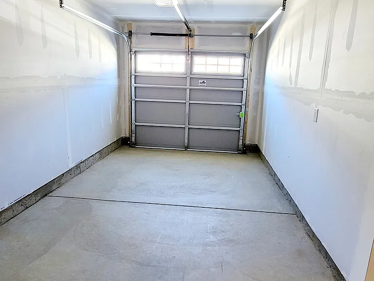 5739 Addison Gate Dr — Photo 38