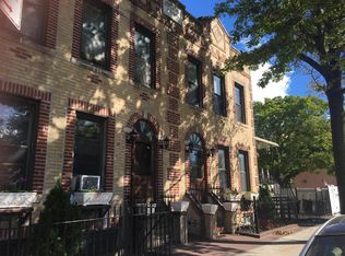 193 Avenue Z, Brooklyn, NY 11214