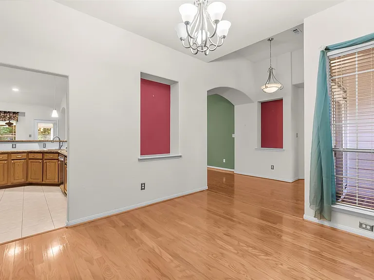 118 W Russet Grove Cir — Photo 20