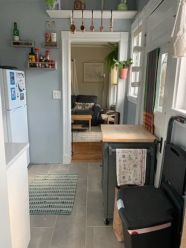 66 Taylor St Photo 1