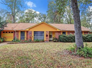 414 Martin St, Houston, TX 77018