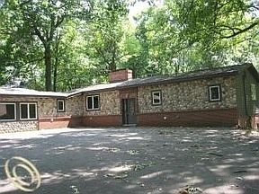 1st image of 6914 W Nashway Dr