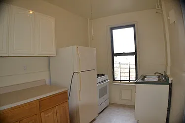 Rented by Christie Property Group