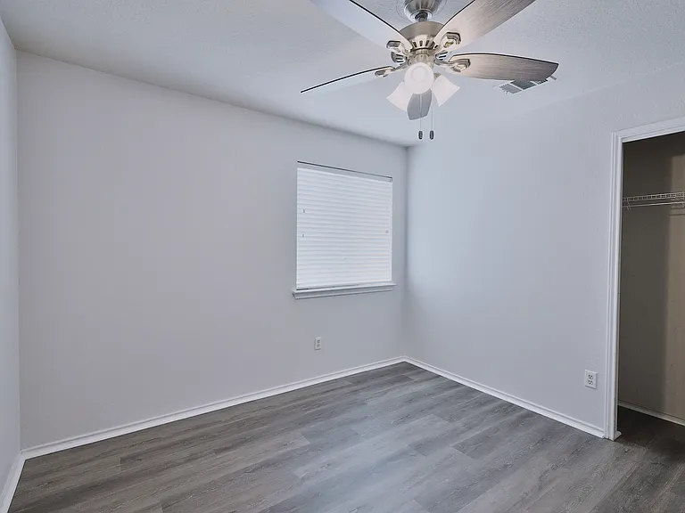 9316 Rowlands Sayle Rd — Photo 28