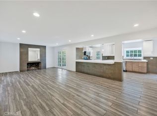 1643 San Ysidro Dr, Beverly Hills, CA 90210