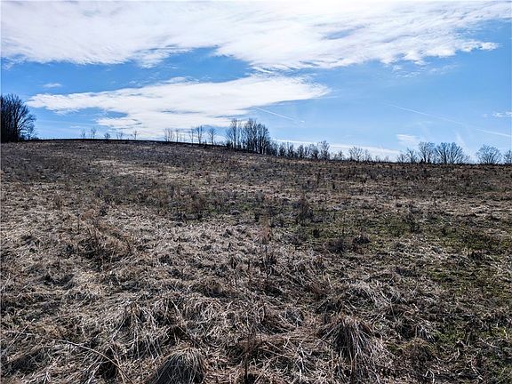 5th image of 1525 Beaver Hill Rd Lot 45